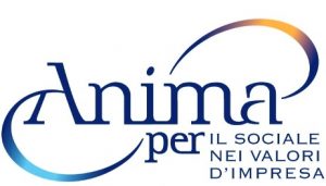 DEF_logo ANIMA_jpeg