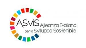 asvis