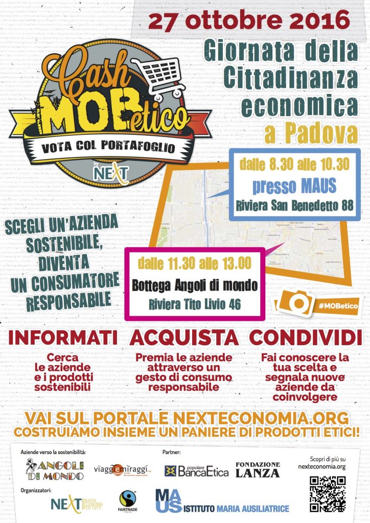 cash-mob-27-ottobre