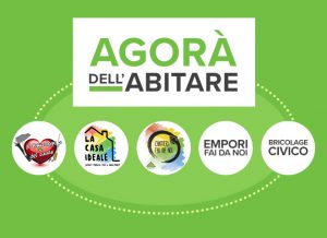 agora-abitare_2