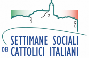 Logo Comitato Sett Sociali