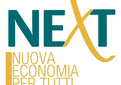 Generation NeXt – 10 anni di Nuova Economia