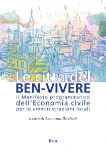 Le-città-del-Ben-Vivere