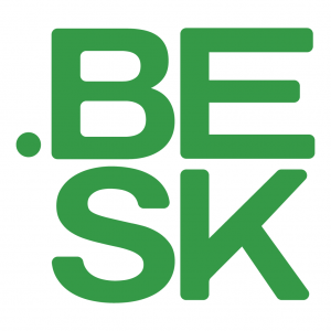 logobesklarge