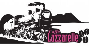 Lazzarelle-logo