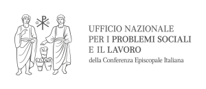 Ufficio Nazionale per i Problemi Sociali e il Lavoro - Orizzontale Positivo