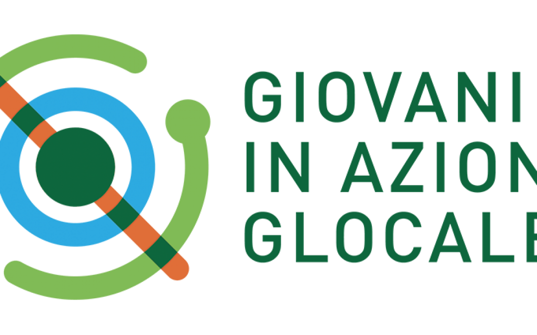 Giovani in Azione Glocale – #GLOCAL, NeXt e Movimento Consumatori 2018