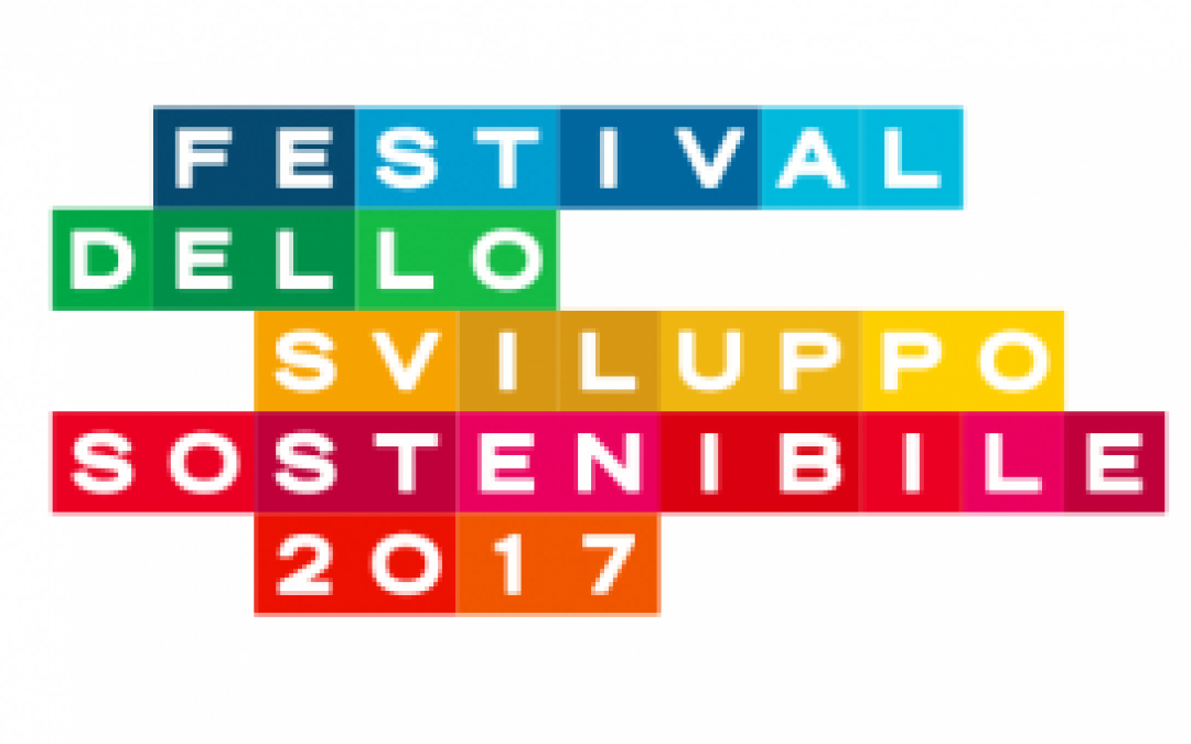 Festival dello Sviluppo Sostenibile 2017, Napoli