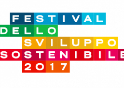 Festival dello Sviluppo Sostenibile 2017, Napoli