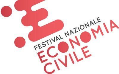 Hackathon per l’Economia Civile, tutte le tappe