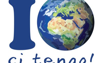 Earth Day e Villaggio per la Terra 2019, in piazza per il nostro pianeta