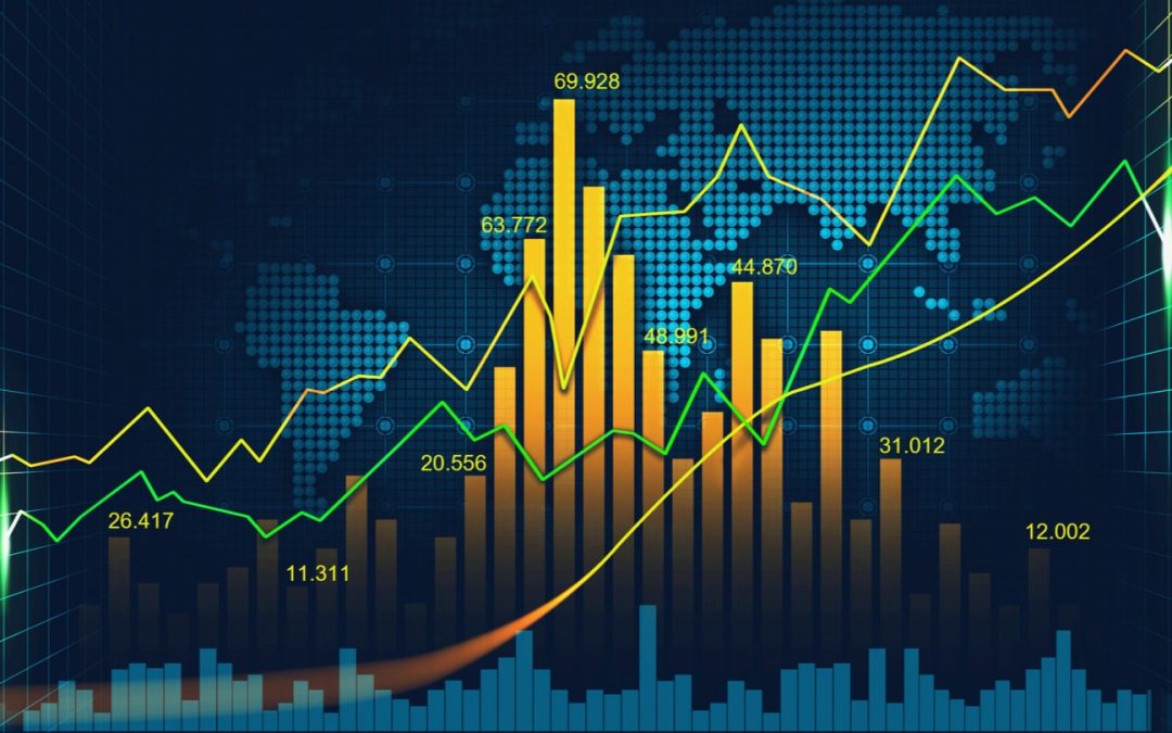 Finanza, perchè serve un cambio di rotta