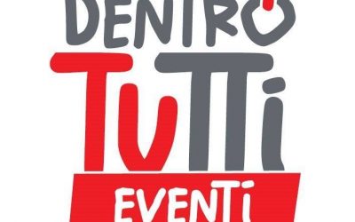 Dentro Tutti… anche NeXt con il Quaderno di Economia Civile