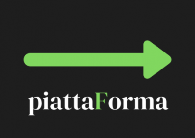 PIATTAFORMA