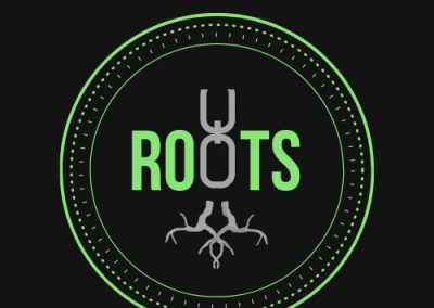 ROOTS