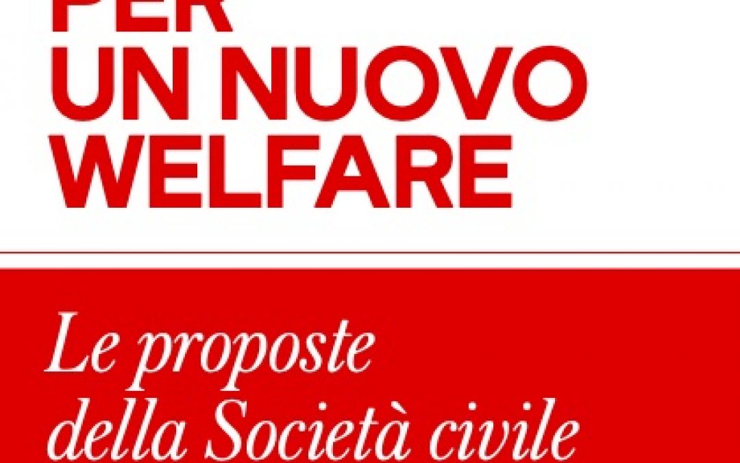 Le 100 organizzazioni di “Per un nuovo welfare” si mettono a disposizione per accogliere i profughi afgani