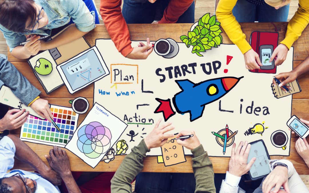 Che tipo di statuto deve avere una startup innovativa a vocazione sociale