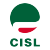 Foto del profilo di Cisl