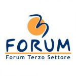 Forum Nazionale del Terzo Settore