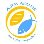 A.P.P. Acutis