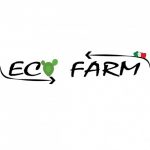 Foto del profilo di ecofarm