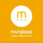 Murgiapp