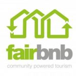 Foto del profilo di fairbnb