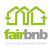 Foto del profilo di Fairbnb