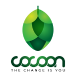 Foto del profilo di Cocoon