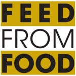 Foto del profilo di FeedFromFood