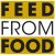 Foto del profilo di FeedFromFood