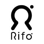 Rifo