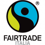 Fairtrade Italia