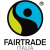 Foto del profilo di Fairtrade Italia