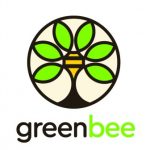 greenbee