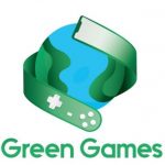 Foto del profilo di greengames.app