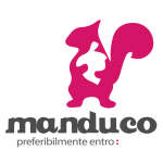 Manduco