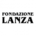 Fondazione Lanza