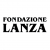 Foto del profilo di Fondazione Lanza