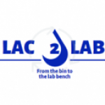 Lac2Lab