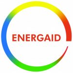 ENERGAID