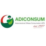 Adiconsum