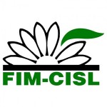 Fim - Cisl