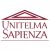 Foto del profilo di Unitelma Sapienza