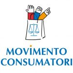 Movimento consumatori