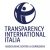 Foto del profilo di Transparency International