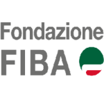 Fondazione Fiba