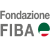 Foto del profilo di Fondazione Fiba