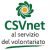 Foto del profilo di CSVnet