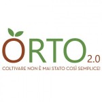 Orto 2.0